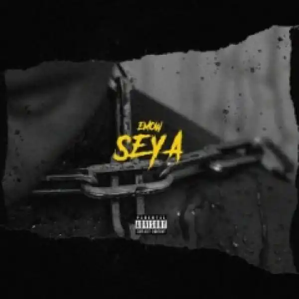 Emow - Seya